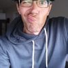 dom_gagnon24